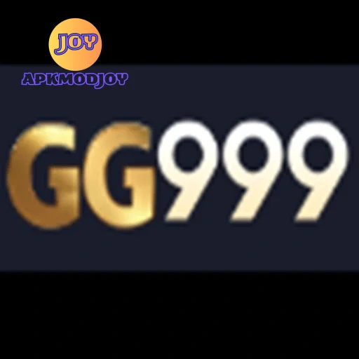 GG999