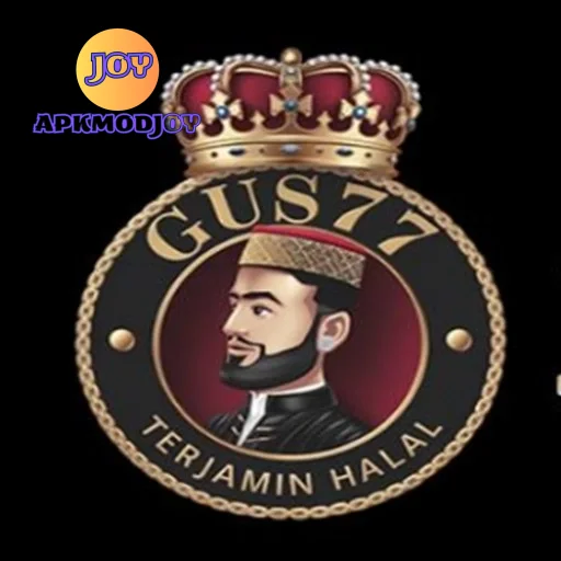 GUS77