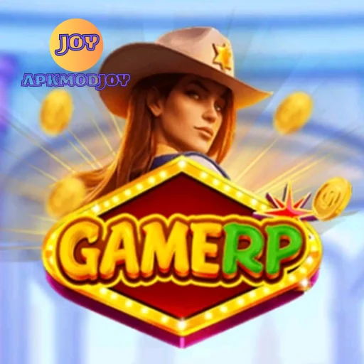 GameRP