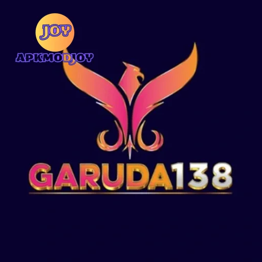 Garuda138