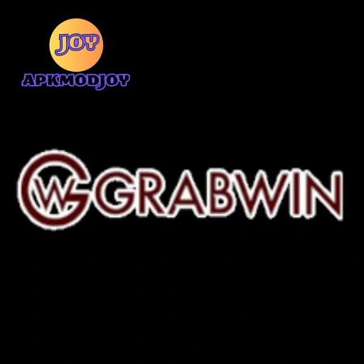 Grabwin