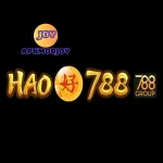 HAO788