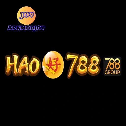 HAO788