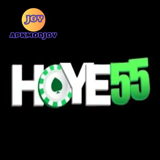 HOYE55