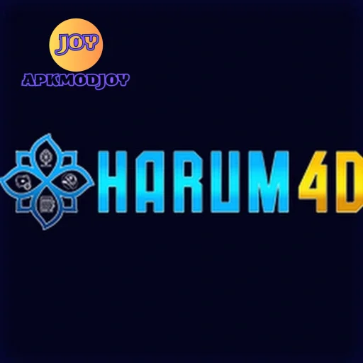 Harum4D