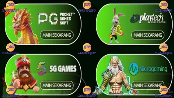 Hoki99 screenshot 2