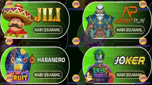 Hoki99 screenshot 3