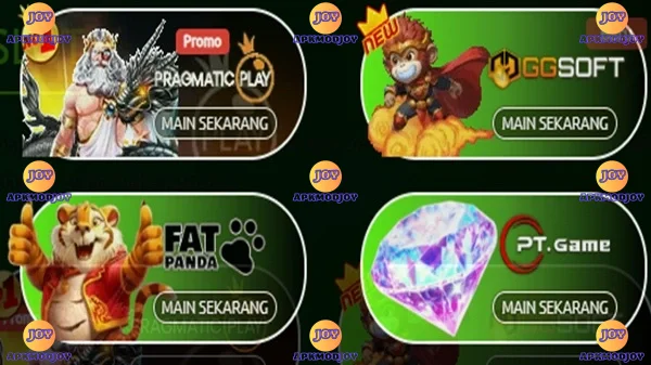 Hoki99 screenshot 1