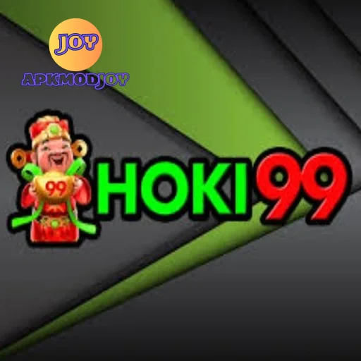 Hoki99