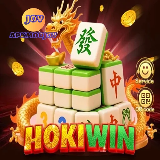 Hokiwin