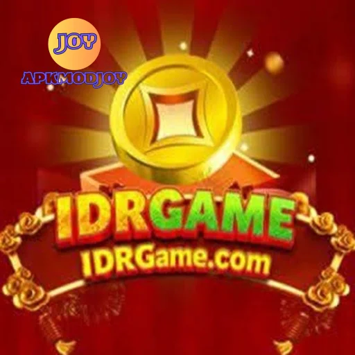 IDRGAME
