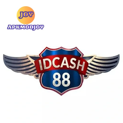 IDcash88