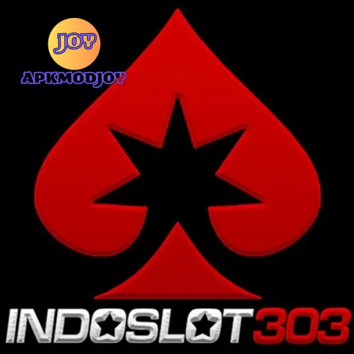 Indoslot303