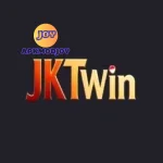 JKTWIN