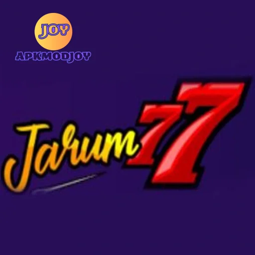 Jarum77