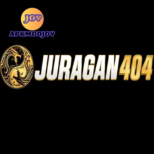 Juragan404