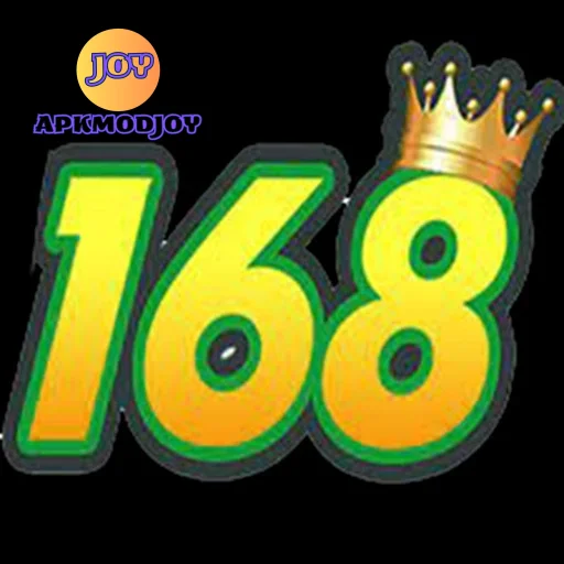 Kedai168
