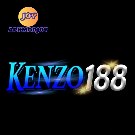 Kenzo188