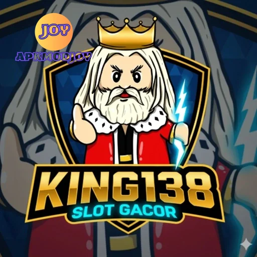 King138