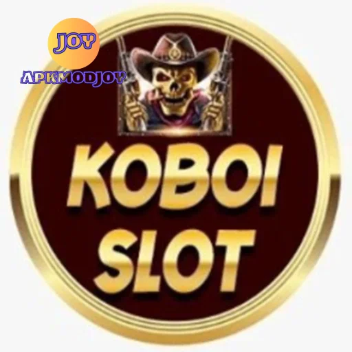 Koboislot