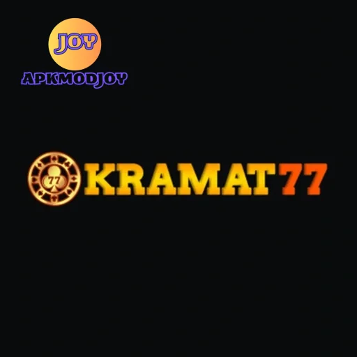 Kramat77