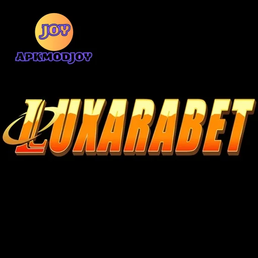 LUXARABET