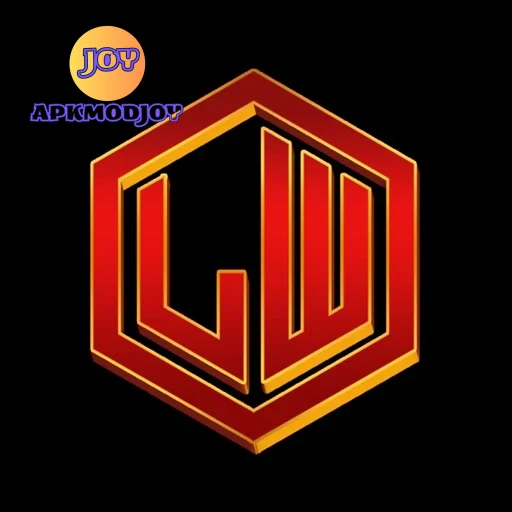 Lawas777