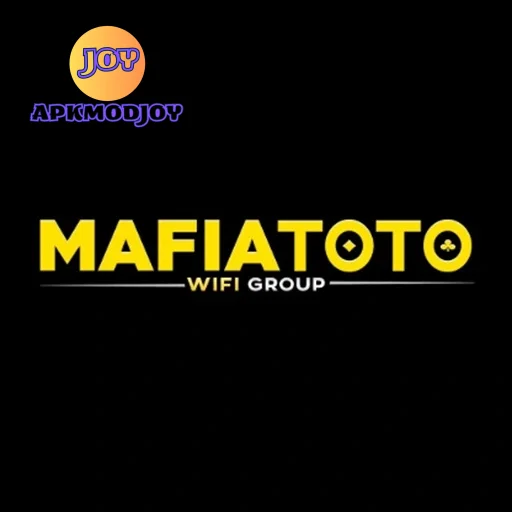 Mafiatoto