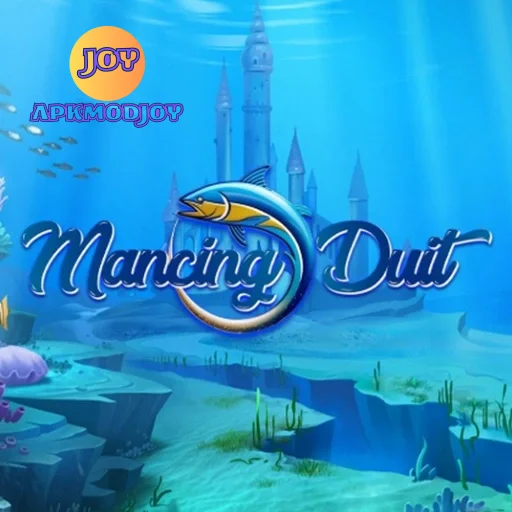 Mancingduit