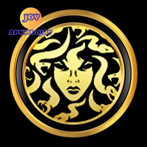 Medusa88