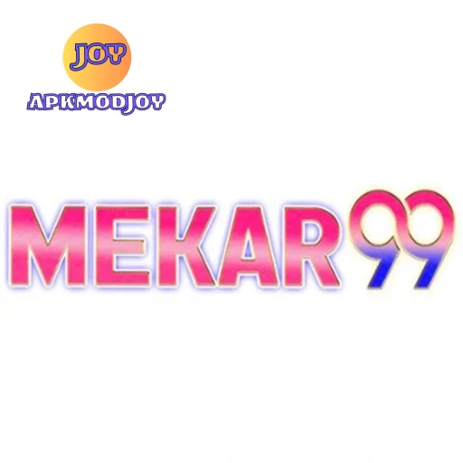 Mekar99