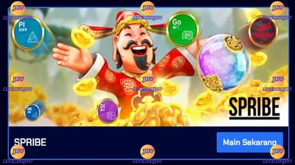 Mposurga screenshot 1