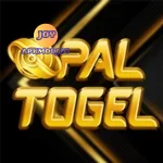 Opaltogel