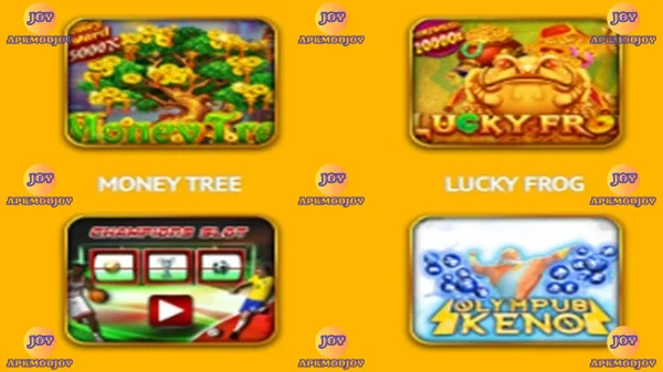 Ovabet screenshot 2