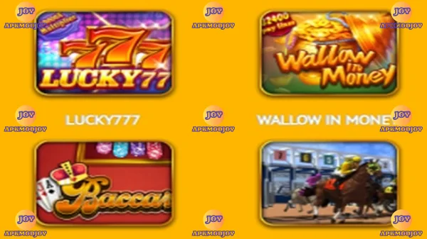 Ovabet screenshot 3