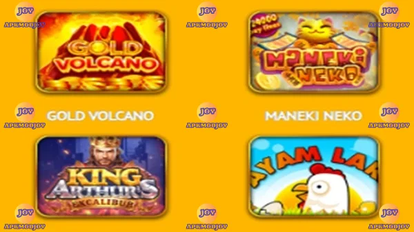 Ovabet screenshot 1