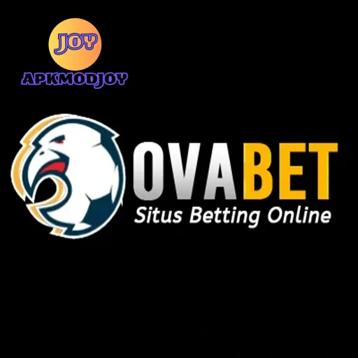 Ovabet