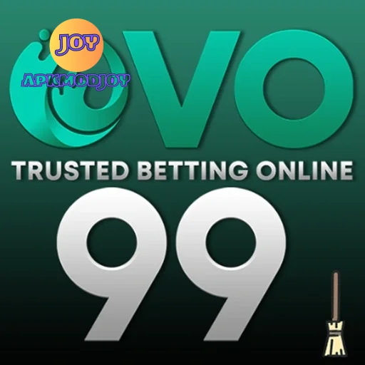 Ovo99