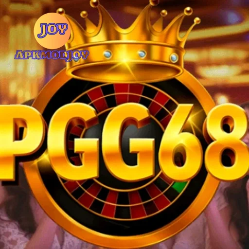 PGG68
