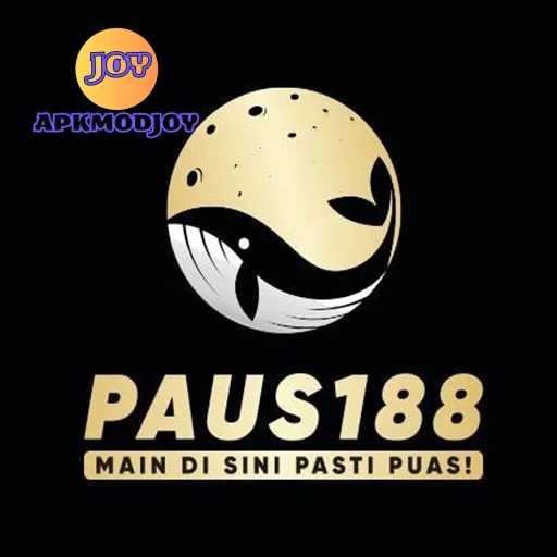 Paus188