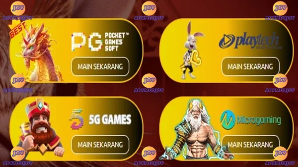 Pol88 screenshot 2
