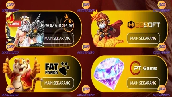Pol88 screenshot 1