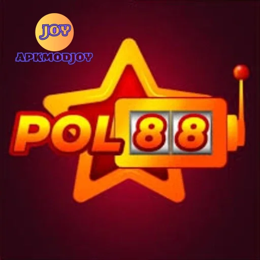 Pol88