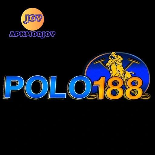 Polo188
