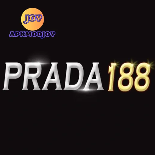Prada188
