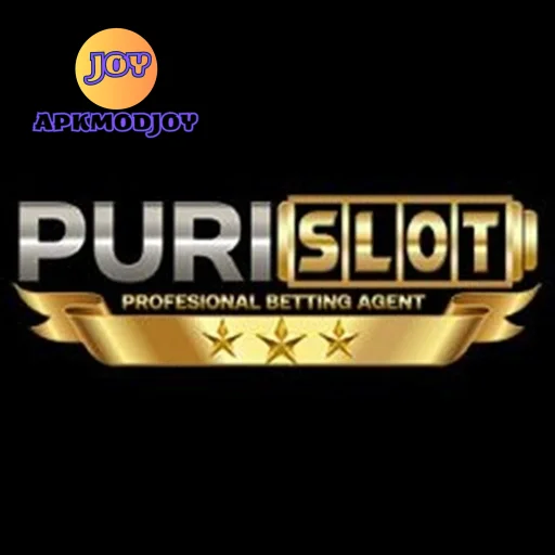 Purislot