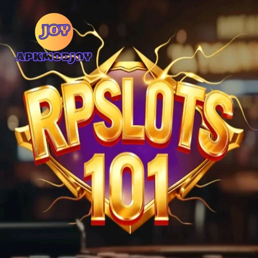 RPSLOTS