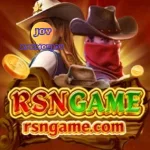 RSNGAME