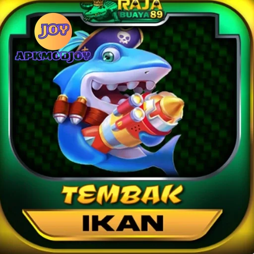 RajaBuaya89