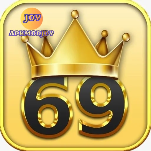 Rajacuan69